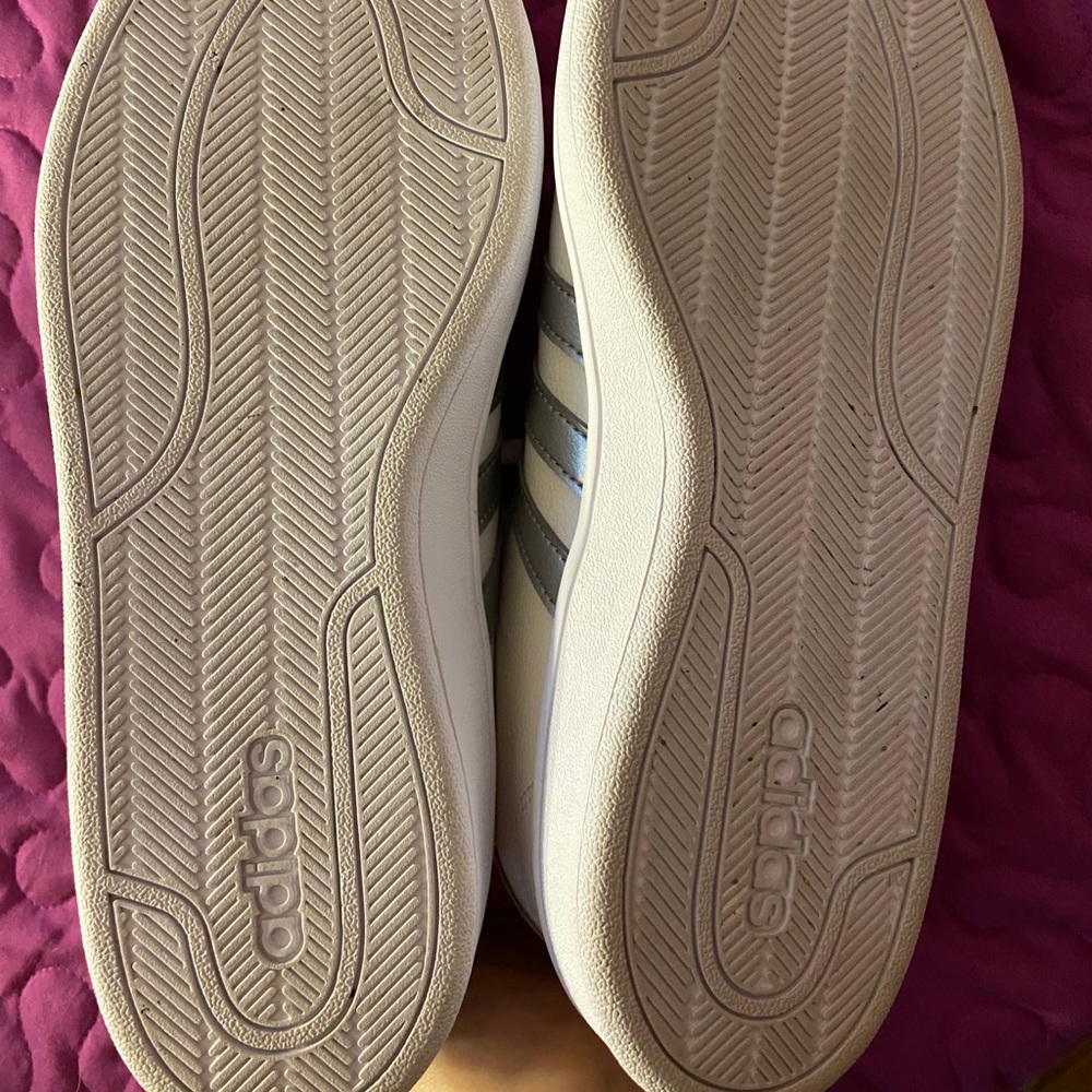 Adidas Ortholite Float - image 6